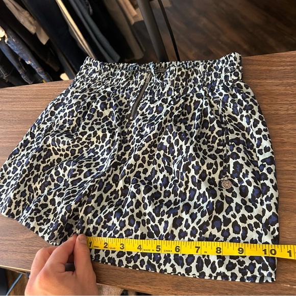 Maison Scotch Shorts S - Picture 13 of 13